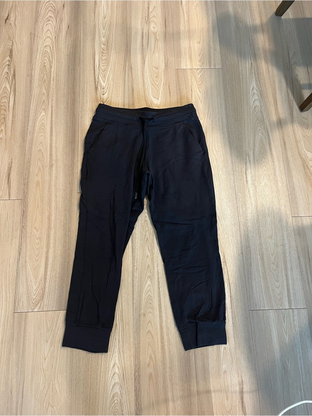Women’s align Jogger Pants - Classic Comfort